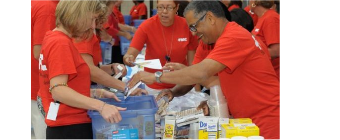 125 Science Kits Donated to Philadelphia School District Teachers Through an FMC Employee Collection Drive 65 Untitled.008 1