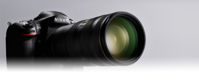 Nikon Introduces MONARCH 7 8x30/10x30 Binoculars 61 Untitled.009 1