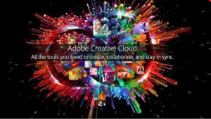 Nissan Deploys Adobe Marketing Cloud Globally to Deliver Integrated Brand Image