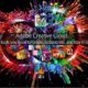 adobe creative cloud 1