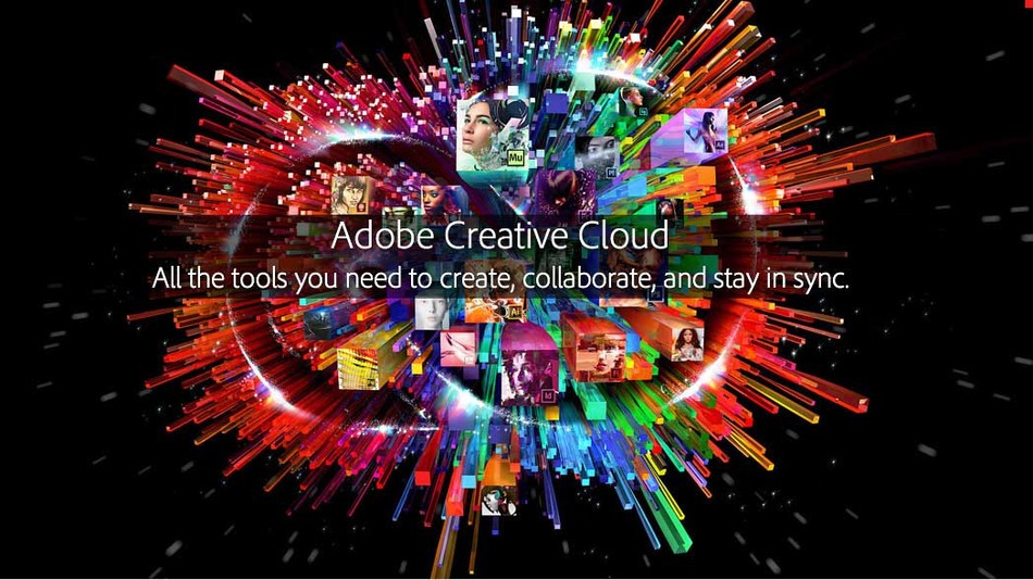 Nissan Deploys Adobe Marketing Cloud Globally to Deliver Integrated Brand Image 61 adobe creative cloud 1
