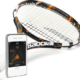 babolat play 1
