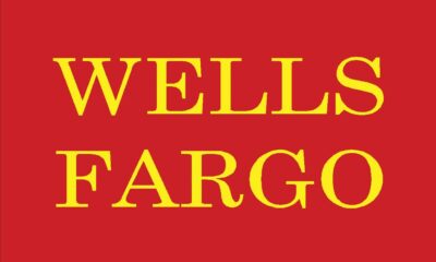 wells fargo logo 1