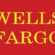 wells fargo logo 1