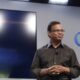 Amit Singhal Google 1 1