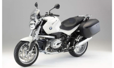 BMW.R.1200.R 1