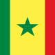 Banks in Senegal