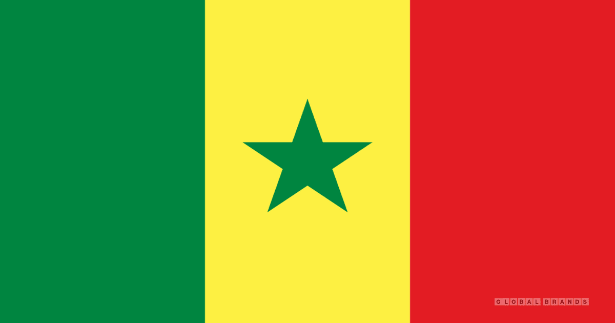 List of Banks in Senegal 61 Banks in Senegal