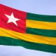 Banks in Togo