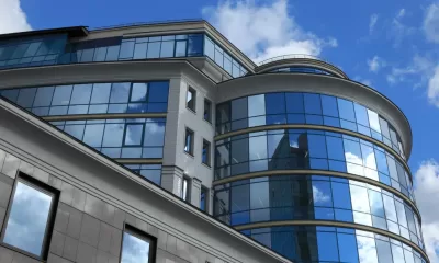 Commercial Banks in Cameroon