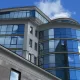 Commercial Banks in Cameroon