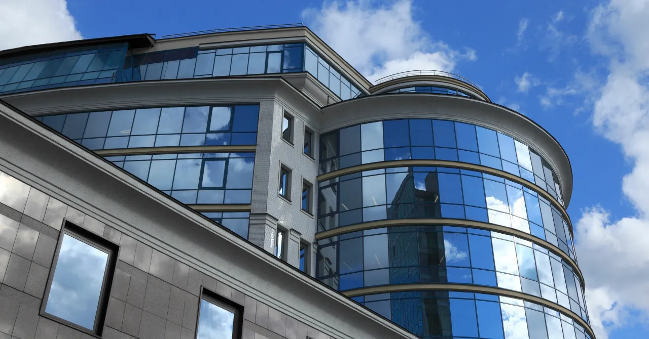 List of Commercial Banks in Cameroon 61 Commercial Banks in Cameroon