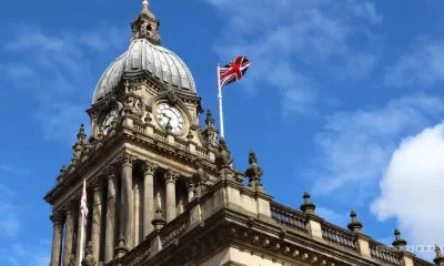 Commercial Banks uk