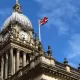 Commercial Banks uk