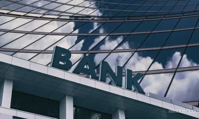 List of Banking Families