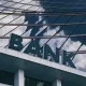 List of Banking Families