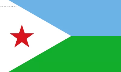 List of Banks in Djibouti