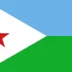 List of Banks in Djibouti