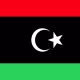 List of Banks in Libya