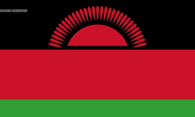List of Banks in Malawi