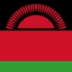 List of Banks in Malawi