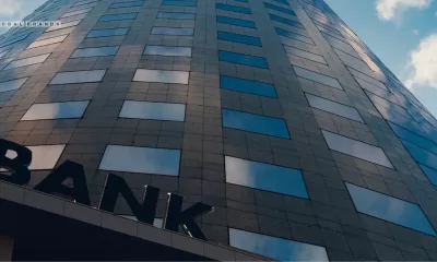 List of Banks in Morocco