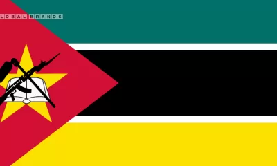 List of Banks in Mozambique