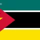List of Banks in Mozambique