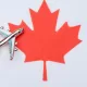 Commercial Banks in Canada