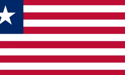 List of Commercial Banks in Liberia