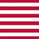 List of Commercial Banks in Liberia