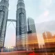 List of Commercial Banks in Malaysia