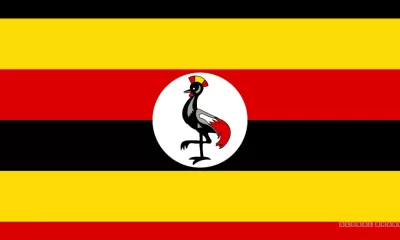 Microfinance Institutions in Uganda