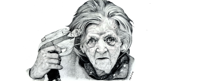 How Common Is Hidden Euthanasia? 61 Right.to .Die 1 1