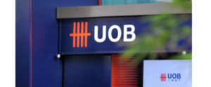 UOB Asset Management launches the United SGD Fund for retail and institutional investors in Brunei