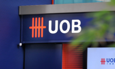 UOB Asset Management (Taiwan) Launches Taiwan’s First S-REIT Fund to Help Retail Investors Seek Income Growth amid Low Interest Rate Environment