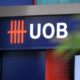 UOB Asset Management (Taiwan) Launches Taiwan’s First S-REIT Fund to Help Retail Investors Seek Income Growth amid Low Interest Rate Environment
