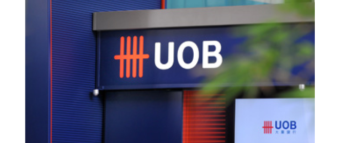 UOB Asset Management (Taiwan) Launches Taiwan’s First S-REIT Fund to Help Retail Investors Seek Income Growth amid Low Interest Rate Environment