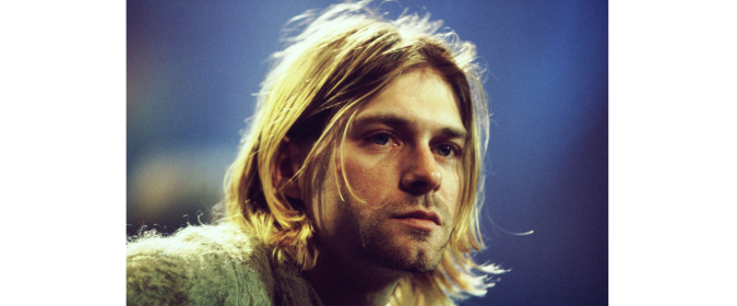 MTV & VH1 Unearth Nirvana’s Lost Live Performances 61 Untitled.000 2 1