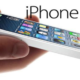 iPhone5S 1