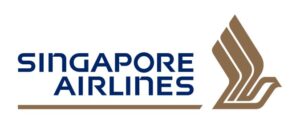 Singapore Airlines Launches All-New Mobile App