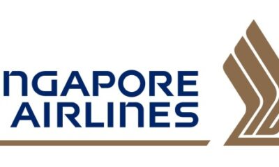 singapore airlines logo 1