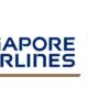 singapore airlines logo 1