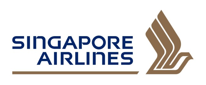 Singapore Airlines Becomes First Asian Carrier To Offer TSA Precheck 61 singapore airlines logo 1