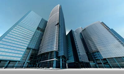 List of top 10 Banks in Cameroon
