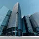 List of top 10 Banks in Cameroon
