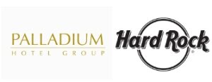 Hard Rock International Proudly Announces its First Hard Rock Hotel to Enter Europe