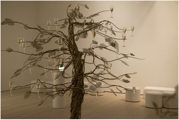 Perrier-Jouet unveils ‘The Enchanting Tree’ by Tord Boontje 61 untitled.1.bmp 1 1
