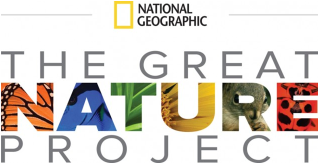 National Geographic Launches Great Nature Project 61 untitled5 1