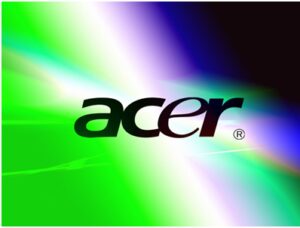 New Acer K520 Hybrid Laser-LED Projector Displays Vibrant Imagery with an Extended Lifecycle